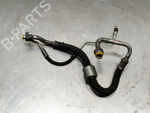 ac-pipe-bmw-3-e90-2004-2005-2006-2007-2008-2009-2010-2011-2012-32185299 main image