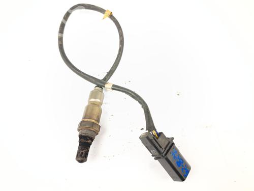 Capteur électronique VW POLO V (6R1, 6C1) 1.6 TDI (90 hp) 30534590