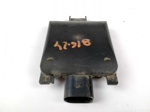 Used Electronic module Electronic module SEAT LEON Sportstourer (KL8, KLD) 1.5 eTSI (150 hp) 22779123 22779123