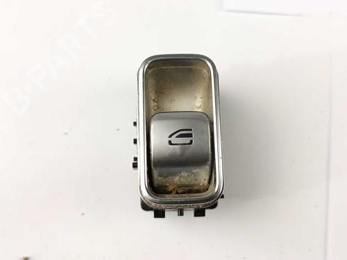 left-rear-window-switch-mercedes-benz-gle-v167-2018-36041007 main image