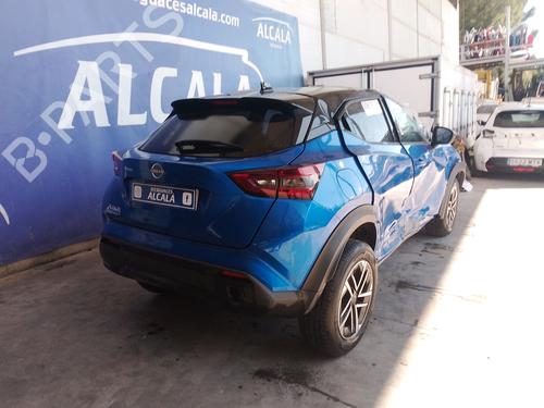 Right tailgate light NISSAN JUKE (F16_) 1.0 | BP33981327C80  - Image 6