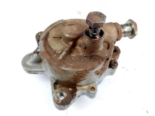 Used Vacuum pump Vacuum pump 23861983 23861983