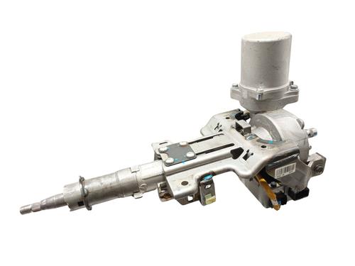 Used Steering column HYUNDAI ix35 (LM, EL, ELH) 1.7 CRDi (116 hp) 30571174