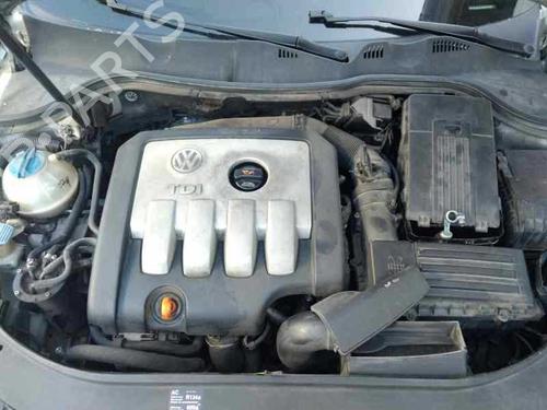 Warning switch VW PASSAT B6 (3C2)  | BP14354958I22  - Image 10
