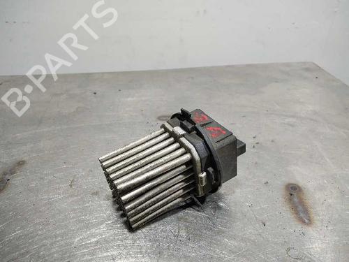 Used Heater resistor Heater resistor 11647441 11647441