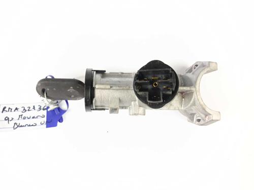 Ignition barrel OPEL MOVANO C Van (U9) | BP40298789M48 - Image 2