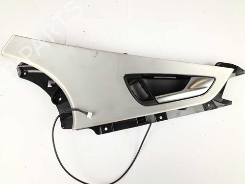 Used Front right interior door handle Front right interior door handle AUDI A7 Sportback (4GA, 4GF) 3.0 TDI quattro (313 hp) 30274364 30274364