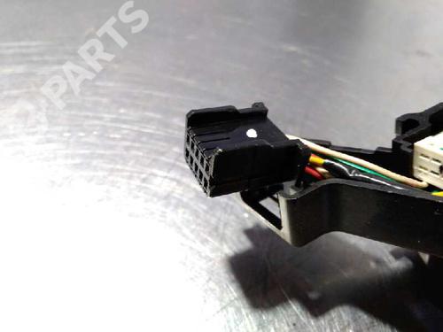 Headlight switch SEAT LEON (1P1)  | BP9990596I24 