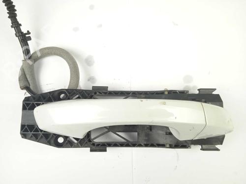 BP16494074C128 main image