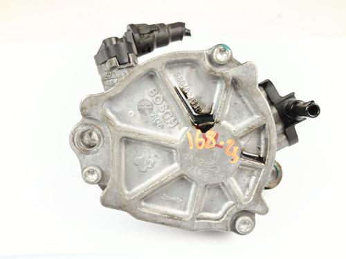 Used Vacuum pump PEUGEOT PARTNER Tepee 1.6 BlueHDi 100 (100 hp) 28608524