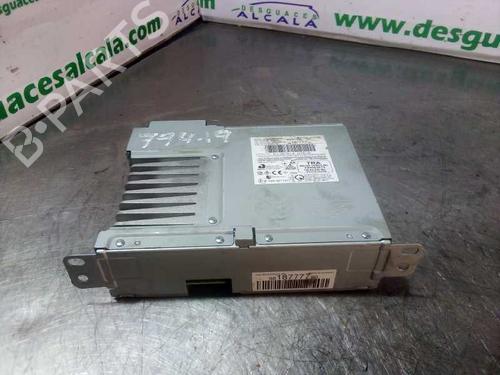 Used Radio Radio 9994914 9994914