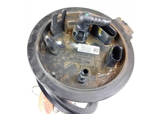 Used Fuel pump Fuel pump AUDI Q2 (GAB, GAG) 1.6 TDI (115 hp) 17673169 17673169