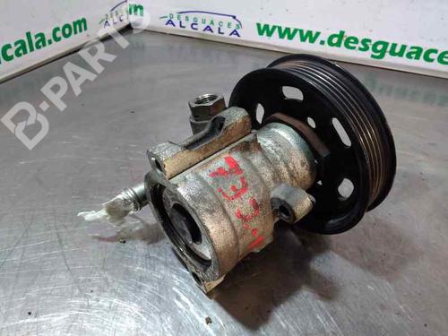 Steering pump SEAT TOLEDO II (1M2)  | BP9994687M99 