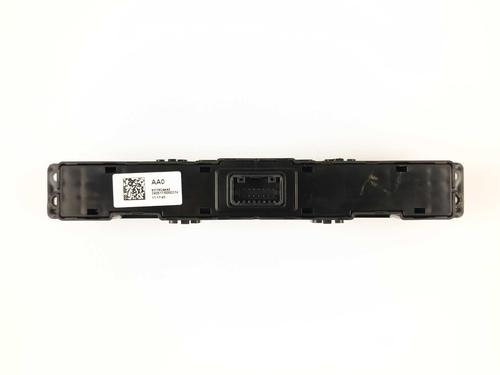 Switch HYUNDAI i30 (PDE, PD, PDEN) 1.0 T-GDI | BP36038053I30 - Image 2