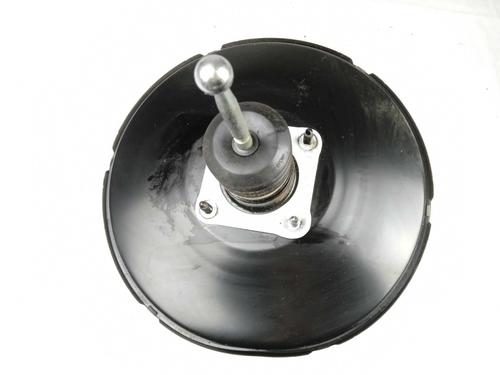 Used Servo brake Servo brake VW CADDY IV Box Body/MPV (SAA, SAH) 1.4 TGI CNG (110 hp) 13311135 13311135