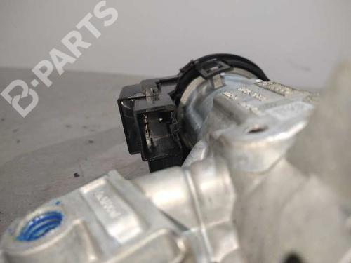 Ignition barrel FORD FIESTA VII (HJ, HF) 1.1 Ti-VCT | BP10142886M48 