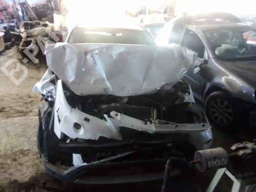 Used Parts BMW X1 (E84)    1063635