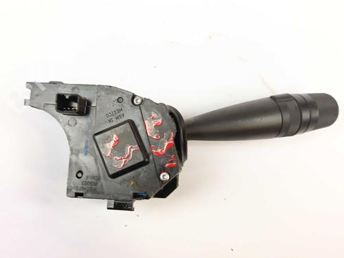 Commande de phare JEEP COMPASS (MK49) 2.0 CRD 4x4 | BP26231868I24 - Image 2