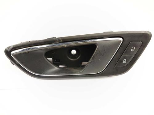 Used Front left interior door handle Front left interior door handle SEAT LEON (5F1) 2.0 TDI (150 hp) 30103806 30103806