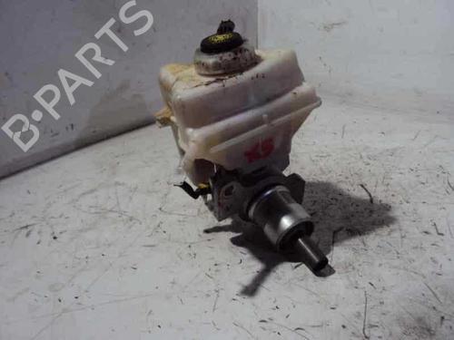 Brake master cylinder BMW X5 (E53) | BP14352715M77 - Image 5