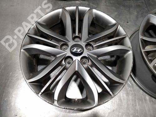 Rim HYUNDAI ix35 (LM, EL, ELH)  | BP9980994C45