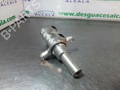 Used Brake master cylinder Brake master cylinder PEUGEOT EXPERT Van (V_) [2016-2026] 14354636 14354636