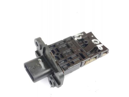 Mass air flow sensor FORD S-MAX (CJ, WA6) 2.0 TDCi | BP18319134M95 - Image 2