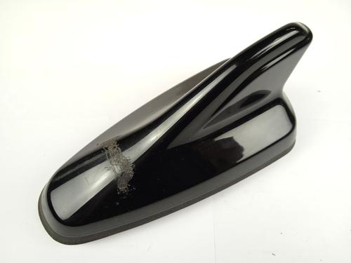 Antenna/Base CUPRA FORMENTOR (KM7, KMP) 1.5 TSI | BP17568066C140 