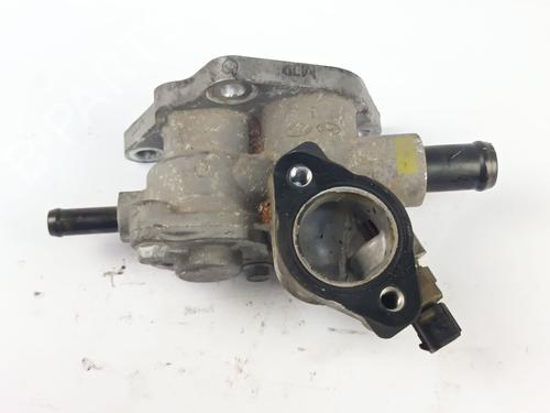 termostathus-kia-stonic-yb-2017-32096502 main image