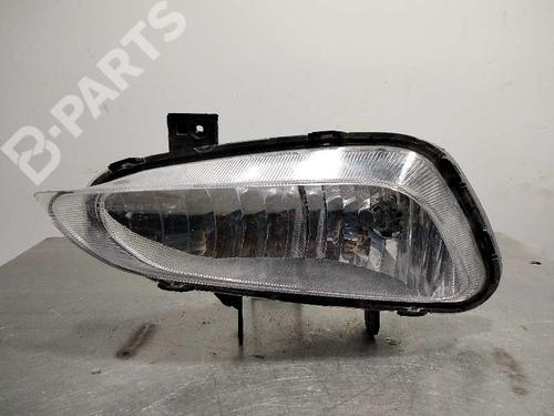 Faro antinebbia anteriore sinistro OPEL MOKKA / MOKKA X (J13) [2012-2024]  10142507