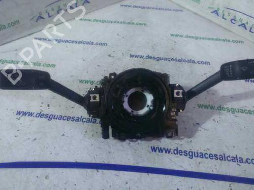 Used Switch Switch VW GOLF VII (5G1, BQ1, BE1, BE2) 1.6 TDI (105 hp) 10989814 10989814