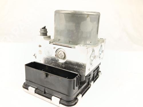 Abs pomp VW T-ROC (A11, D11) 2.0 TDI | BP29488934M43 