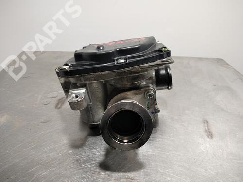 Egr FIAT FIORINO Box Body/MPV (225_) | BP9982713M69