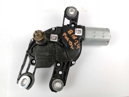 Used Rear wiper motor Rear wiper motor 22927586 22927586