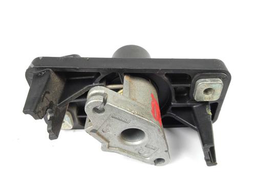 Interior handle CITROËN NEMO Box Body/MPV (AA_) | BP14351443I7 - Image 3