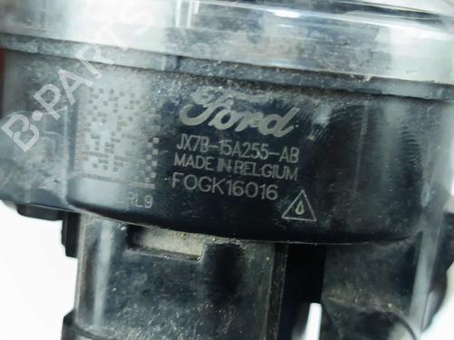 Left front fog light FORD KUGA III (DFK) 2.0 TDCi | BP36071545C30 - Image 3