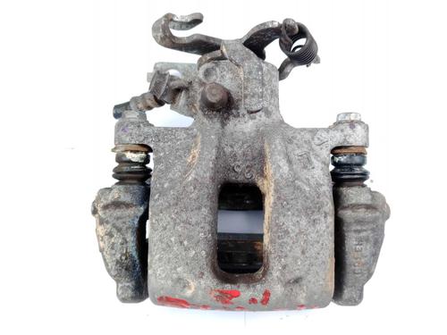Used Left rear brake caliper Left rear brake caliper 21779494 21779494