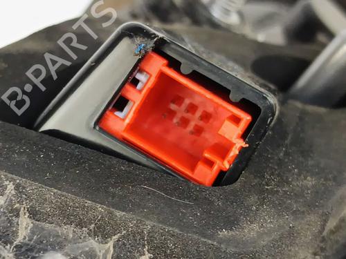 Right tailgate light AUDI A5 Sportback (F5A, F5F) 40 TFSI Mild Hybrid | BP36997726C80 - Image 3