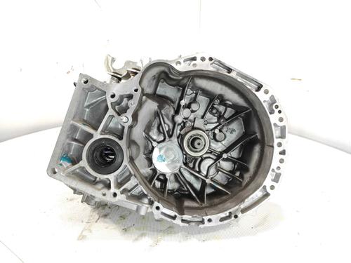 Used Gearbox Gearbox 21517826 21517826