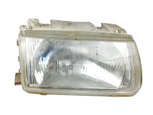 Used Right headlight Right headlight 21560067 21560067