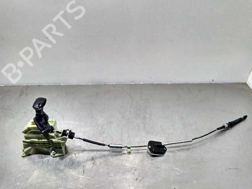Gearstang Gearstang 10752378 10752378