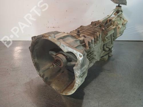 Used Gearbox Gearbox 10028979 10028979