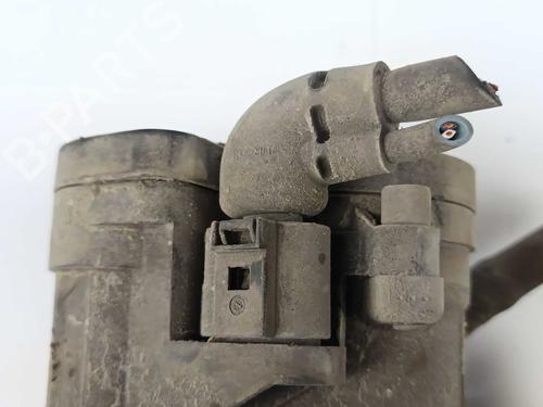 Left rear brake caliper SEAT LEON ST (5F8) 1.5 TSI | BP36448939M107 - Image 3