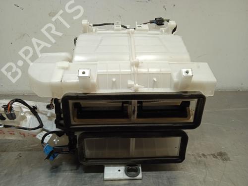Other PEUGEOT EXPERT Van (V_)  | BP14351188O1 