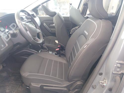 Front right interior door handle DACIA DUSTER (HM_) 1.3 TCe 150 (HMM3) | BP31838148I14 