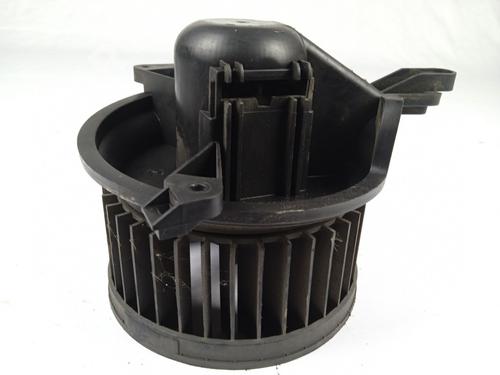 Used Heater blower motor Heater blower motor PEUGEOT PARTNER MPV (5_, G_) [1996-2026] 11109610 11109610
