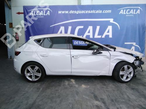 Used Parts SEAT LEON SC (5F5)    1155998