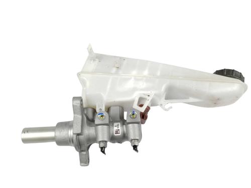 Used Brake master cylinder Brake master cylinder CITROËN JUMPY III Bus (V_) 1.5 BlueHDi 120 (120 hp) 21046155 21046155