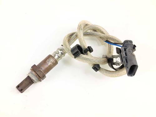 Sensore elettronico Sensore elettronico 39080126 39080126