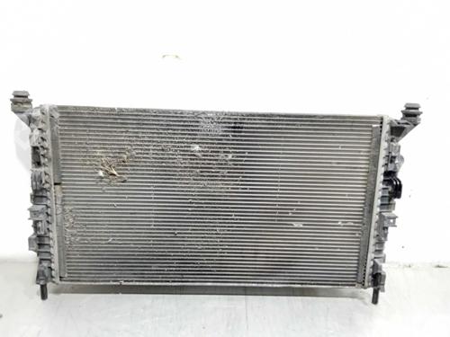 Used Water radiator Water radiator 10748137 10748137